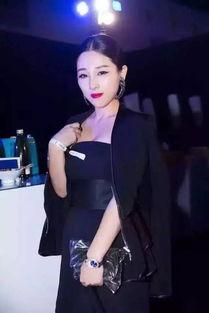 国产富姐调教,国产富姐的调教之路